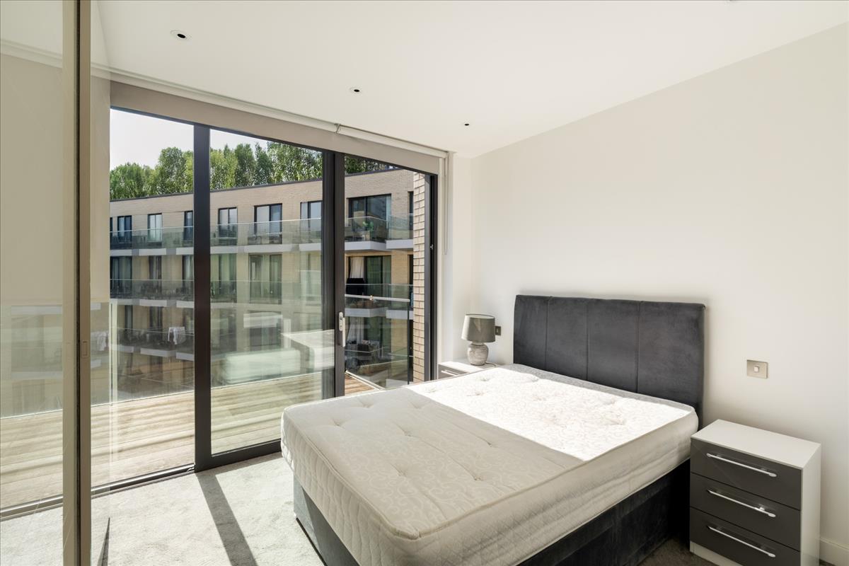 Property Image 8626f704-5ac5-4cd1-bdaa-be35e3b8caaa