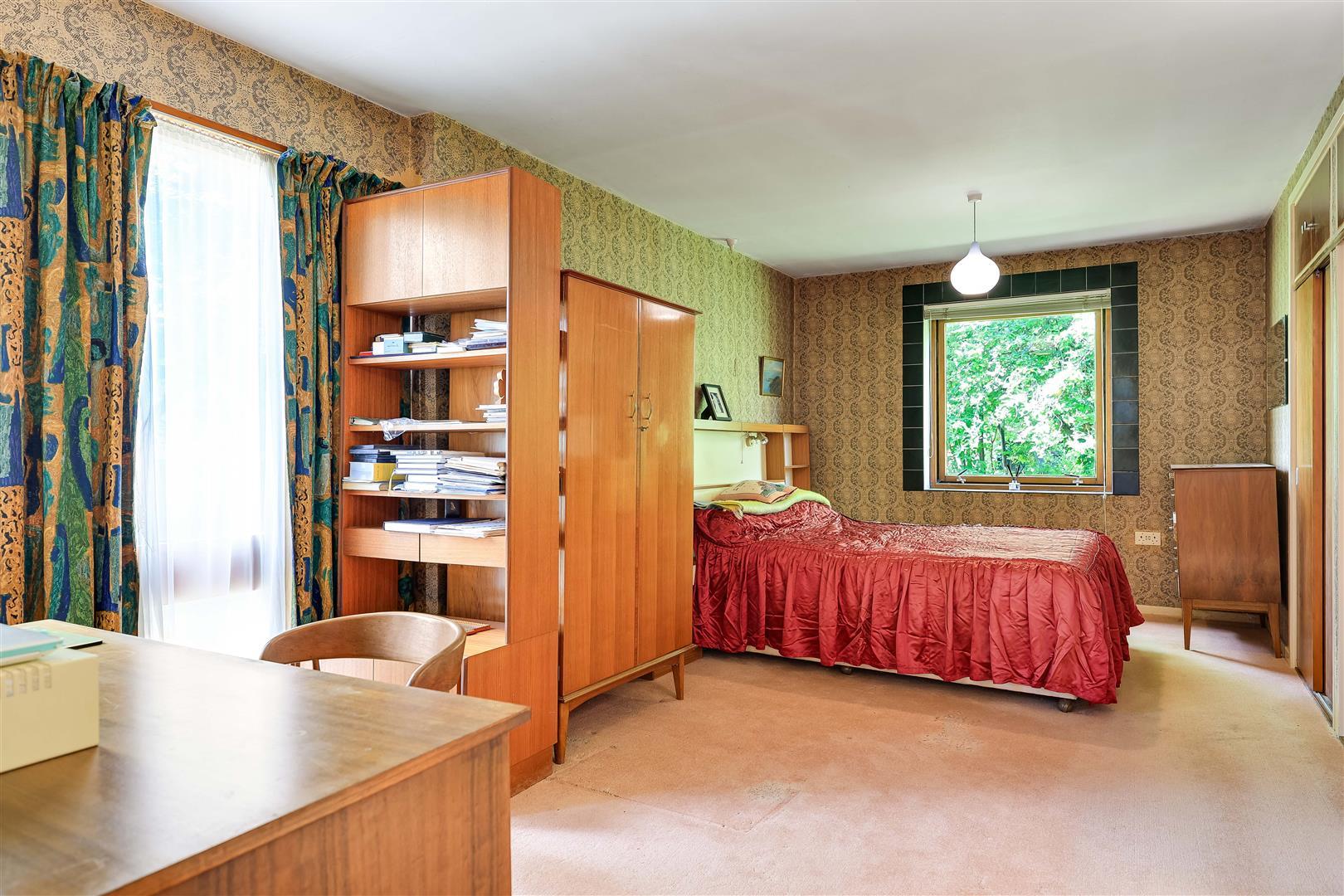 Property Image 86288a32-2d55-4306-997e-1b9b8e1dab2d