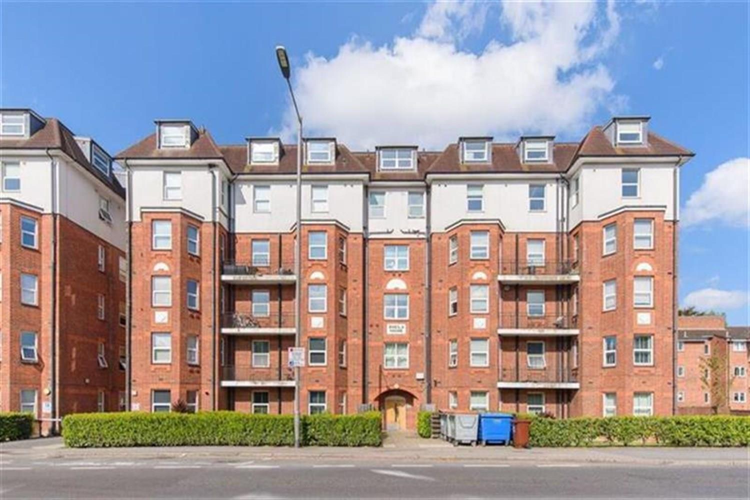 Property Image 86292f1b-910e-43b7-a068-aaae01f65297