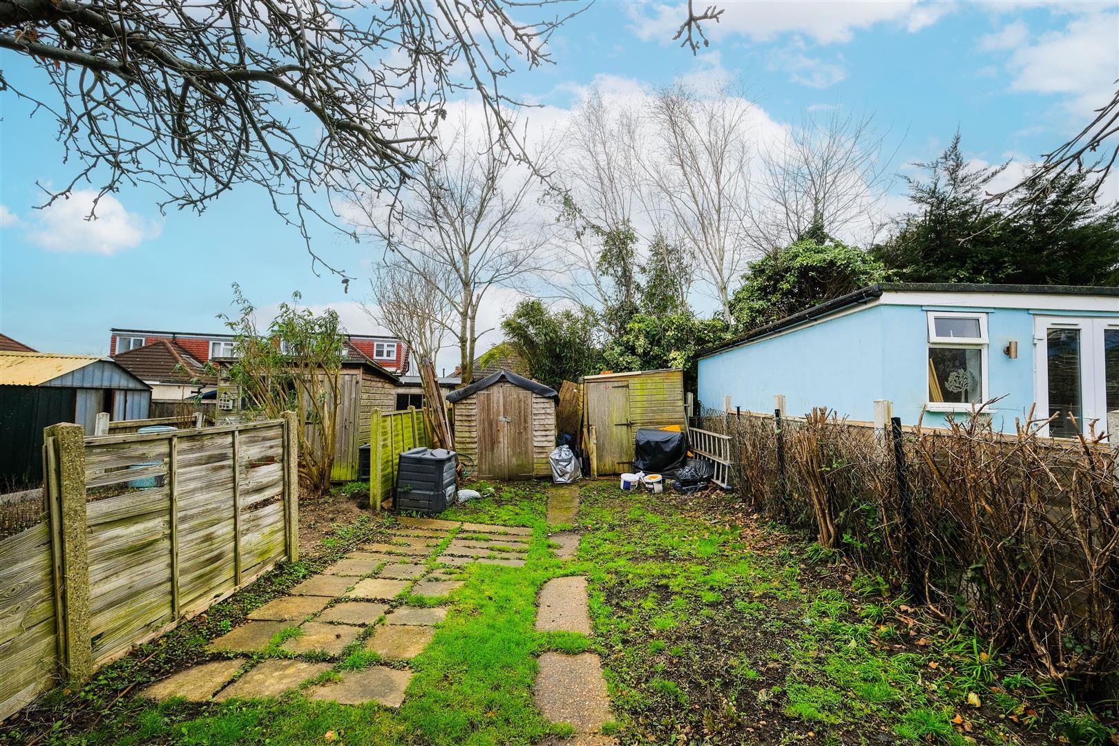 Property Image 86295c67-c716-4e02-8d47-2c31193051bc