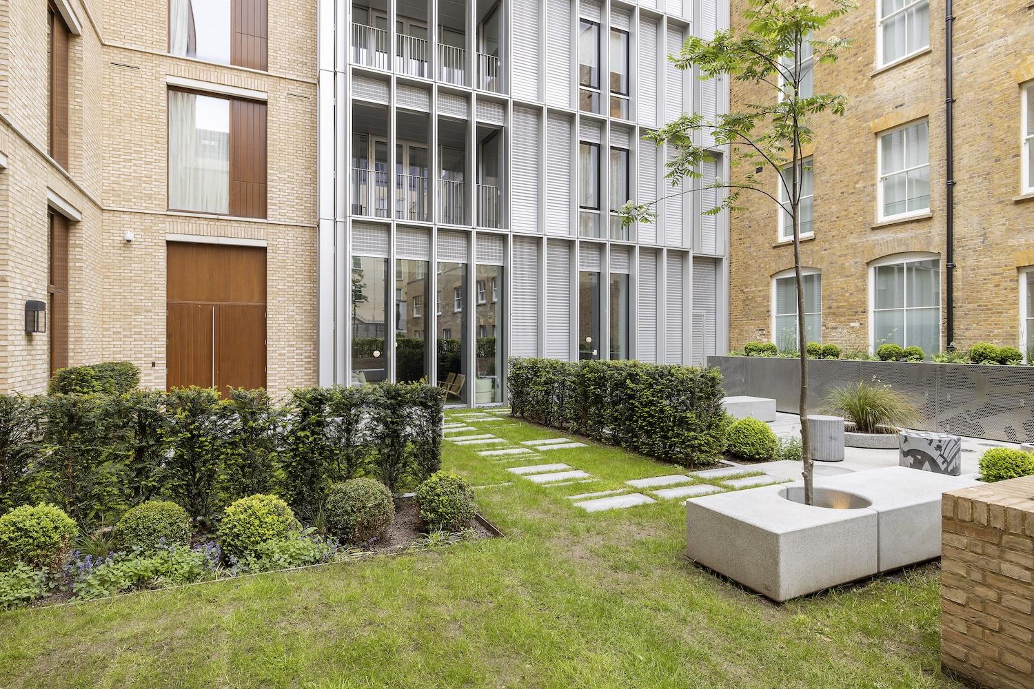 <order>0</order><label>Dominion House EC1 | Circa London</label>