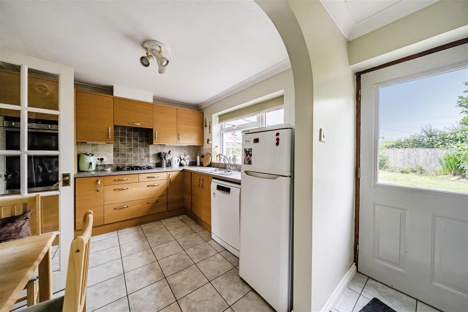 Property Image 862ad5fb-efb3-4c66-9d6e-9fa208c817d1