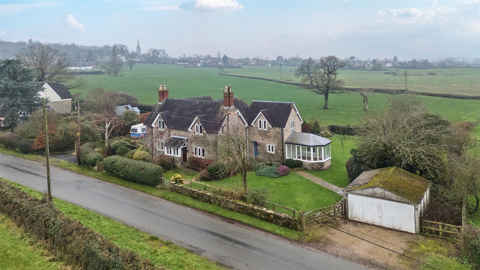 Property Image 862b10df-1a1b-4f7d-b181-cd515198c693
