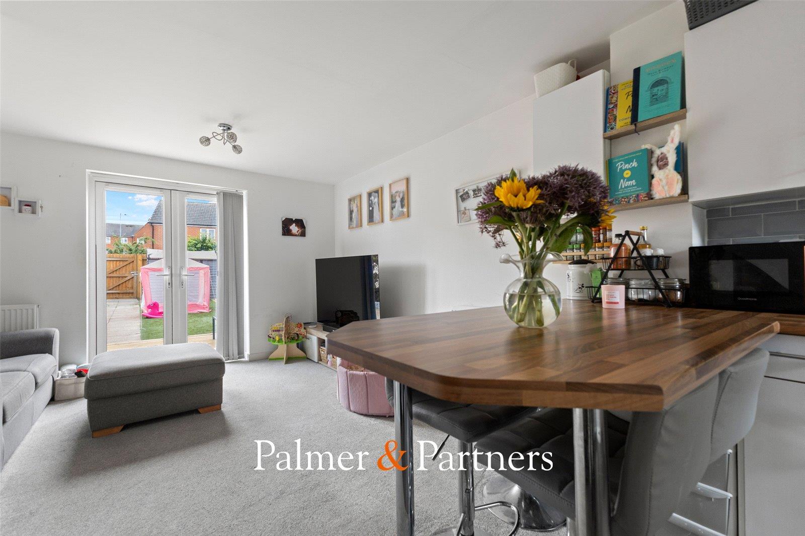 Property Image 862b4ea7-f396-4770-947e-53f8eb2b3513