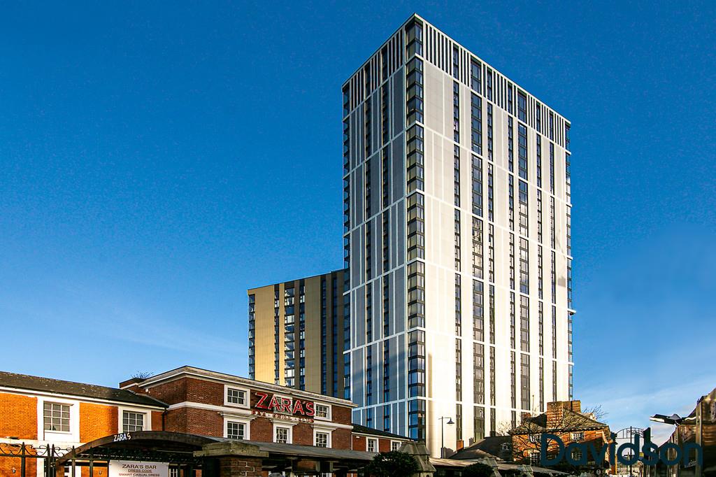 Property Image 862b5119-657f-4023-b697-20baffe32e9c