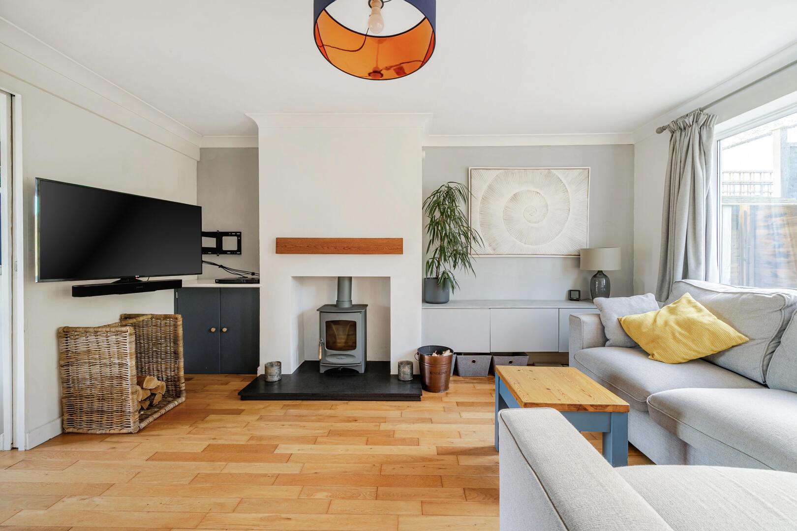 Property Image 862b8112-3872-4cac-b5bb-a8811e0c760a