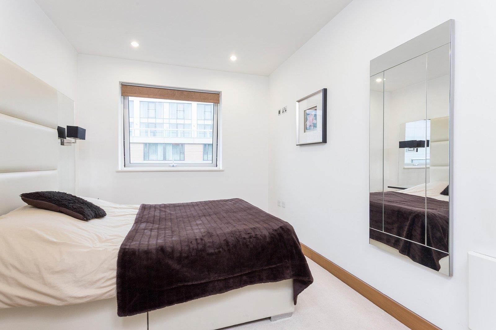 Property Image 862bdfc5-1513-400c-be27-fc7160ec4236