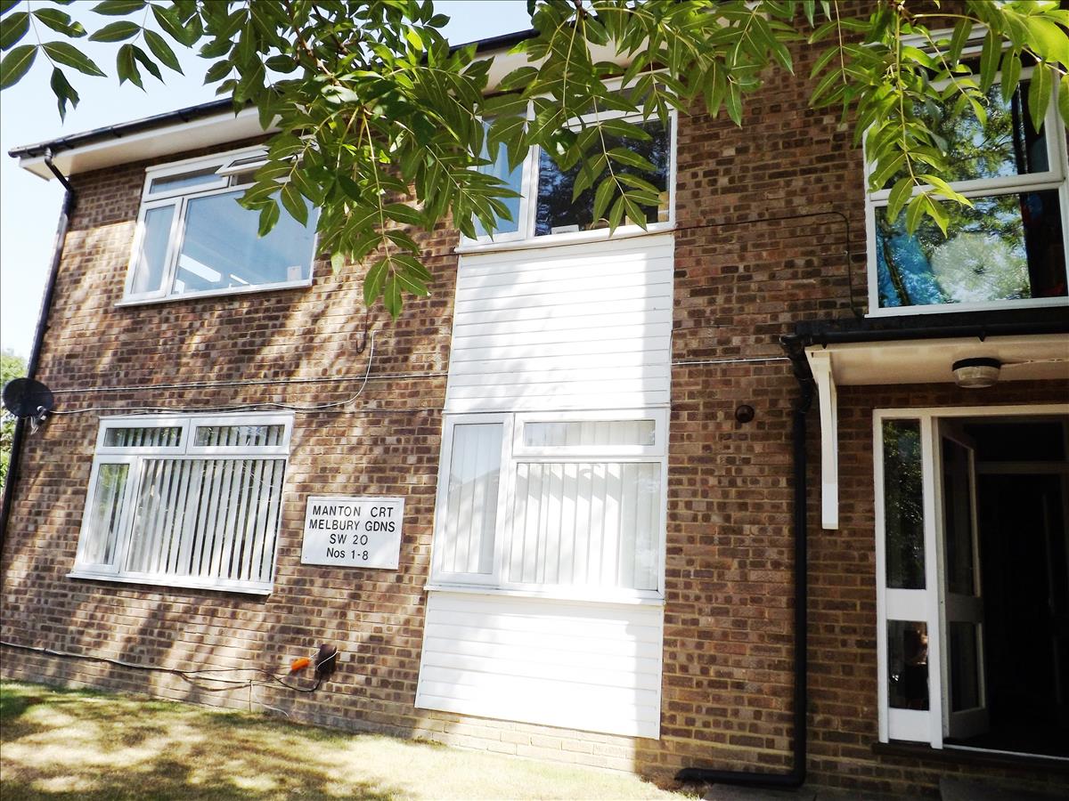 Property Image 862c1f9c-8507-4c6b-b761-7340b6491503