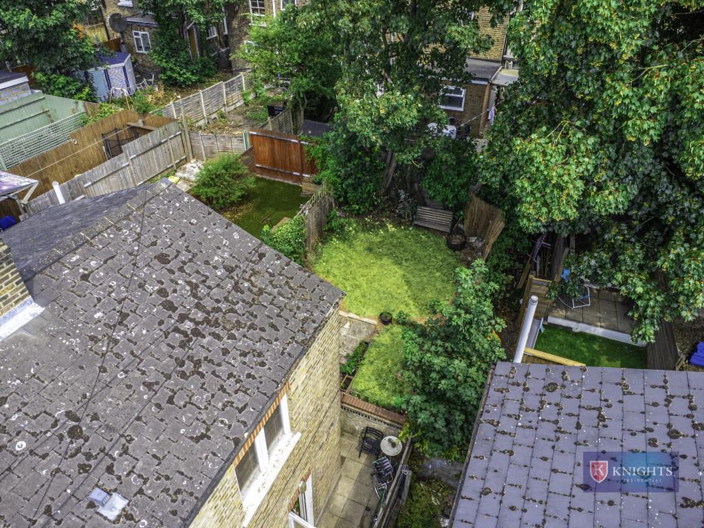 Property Image 862d6be0-2aa4-4672-be94-1504bef89204