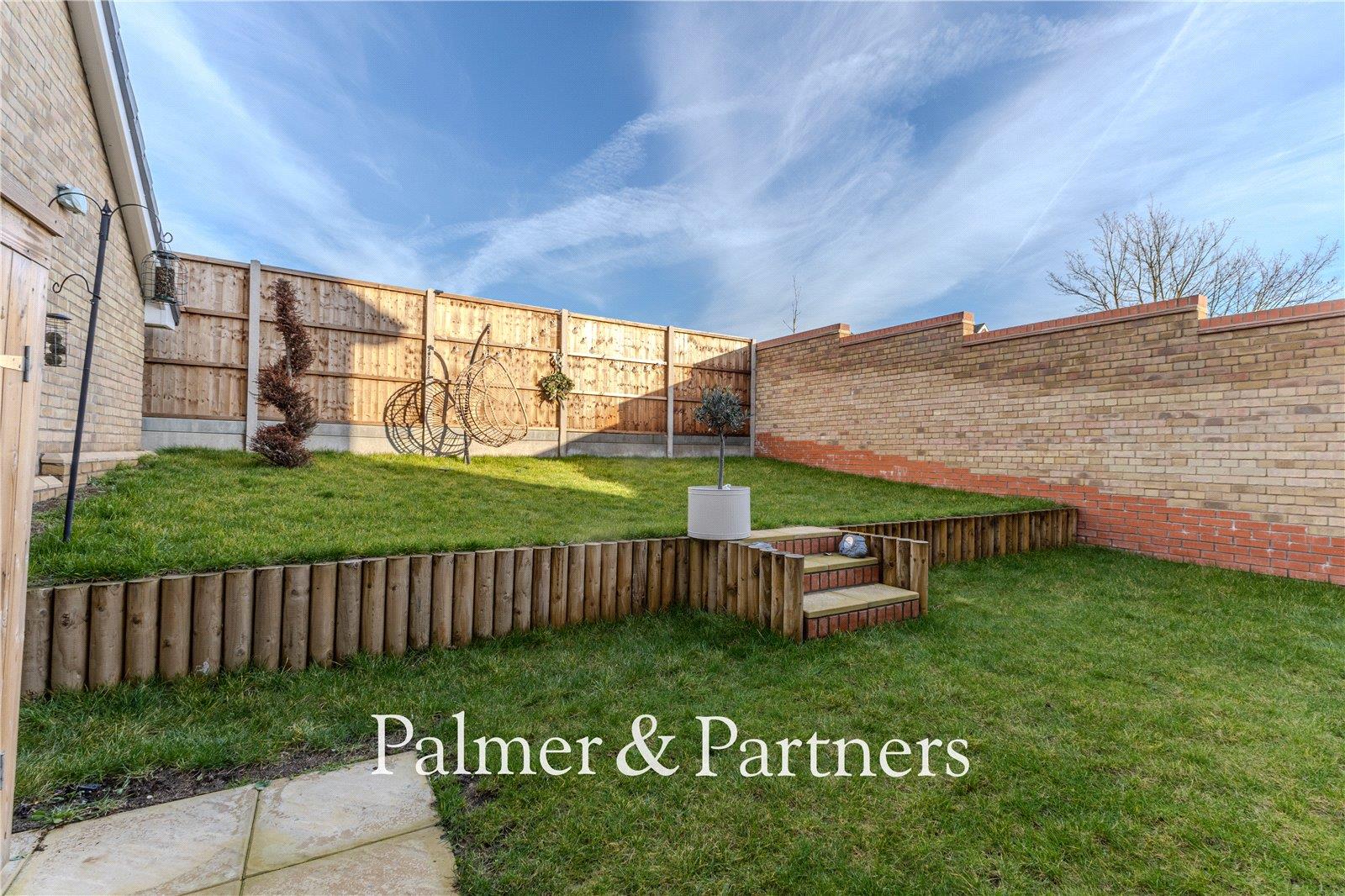 Property Image 862db321-fe1c-4402-8a89-4ae6da4cd5b9