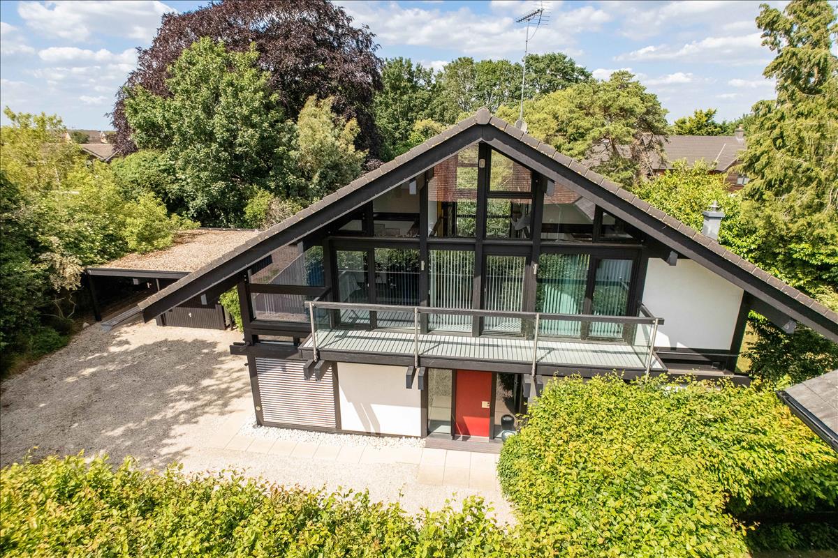 Property Image 862e3fb1-17fe-4a97-adab-4bb471288e61