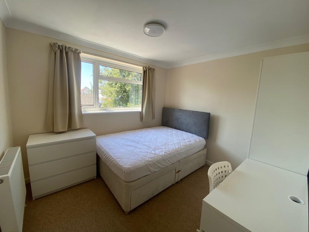 Property Image 862e82a6-7223-4fe1-b165-98c510c427cf
