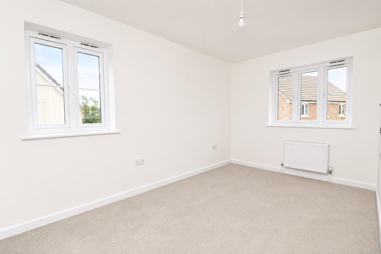 Property Image 862eb691-cdda-4cf0-bc8b-d24bb9b74c06