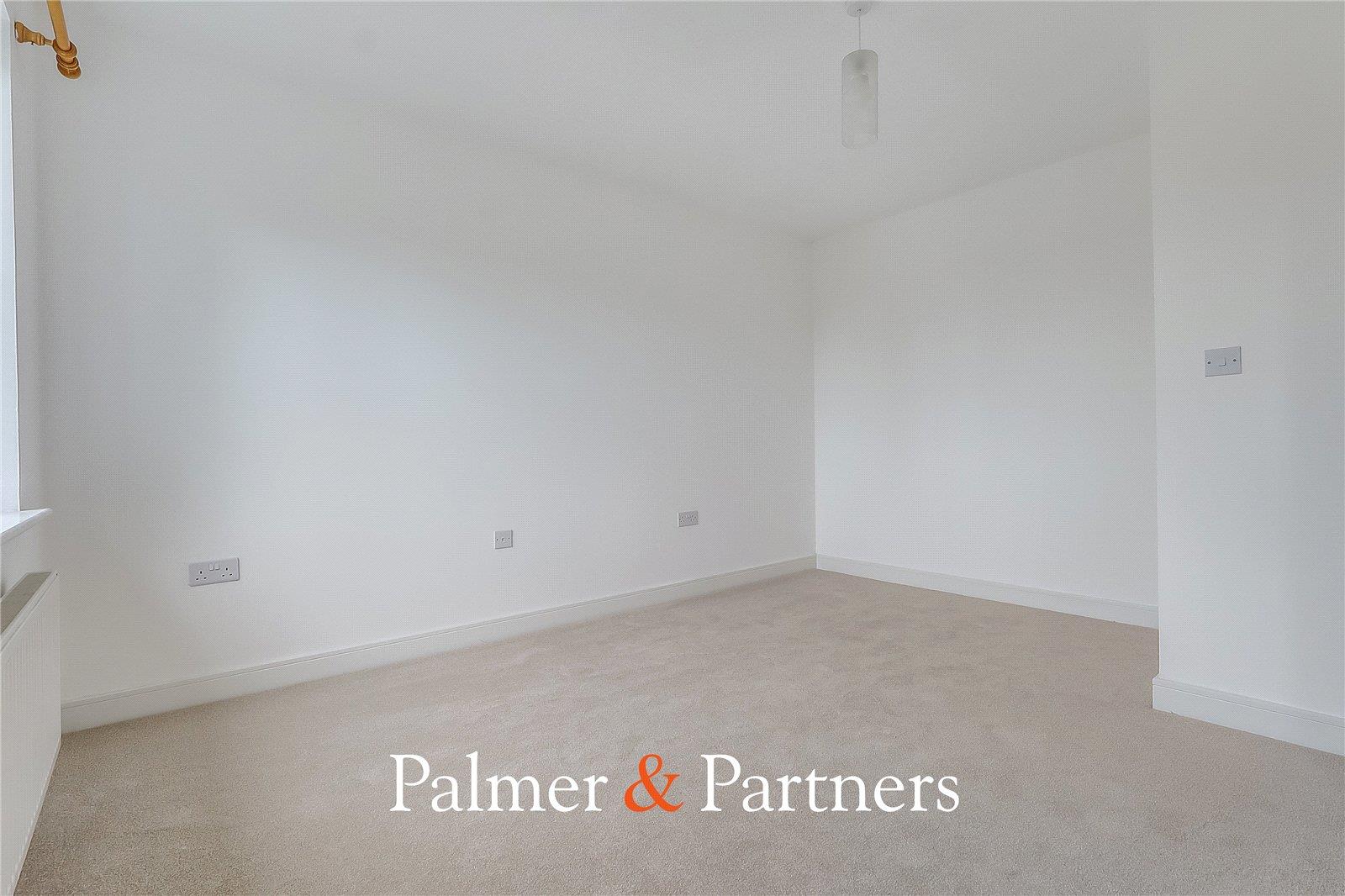 Property Image 862ece14-bba5-4b63-b8ae-feefc270c6bf