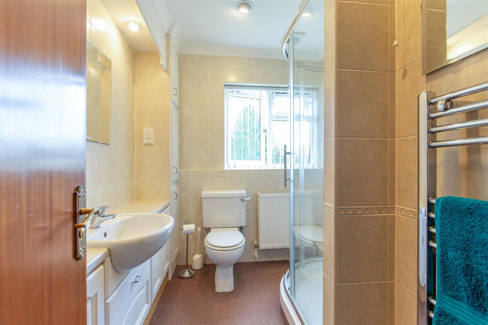 Property Image 862ed081-fcc8-41ca-b549-783f3424afe7