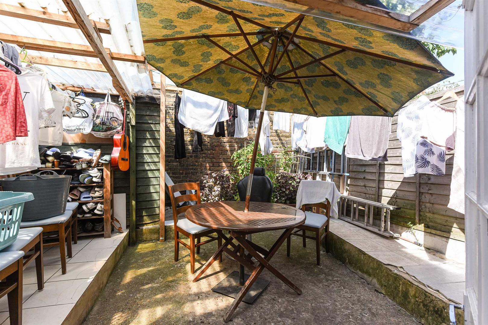 Property Image 862f5277-277a-4b01-985a-116baff7422f