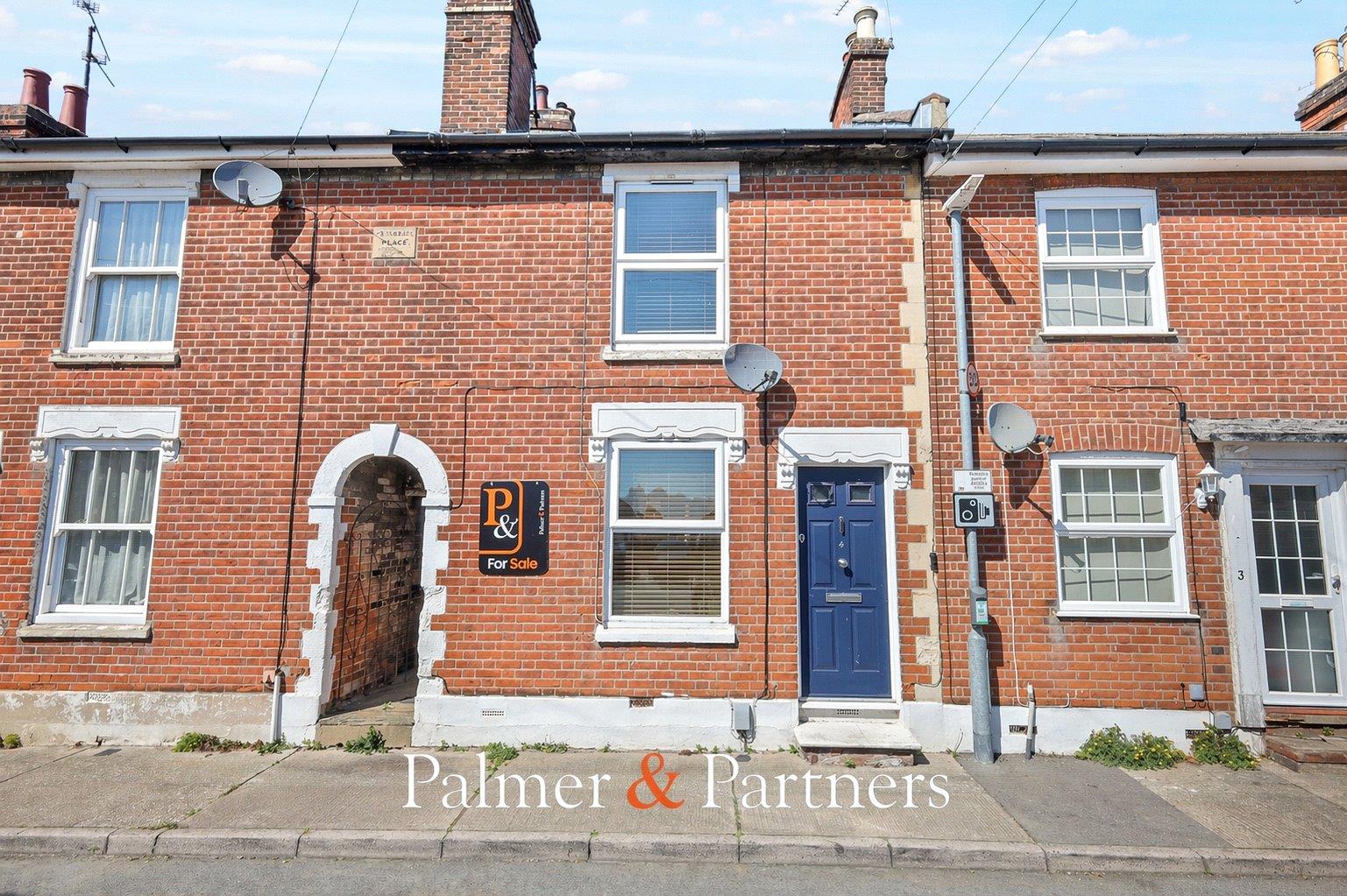 Property Image 862fdcc2-7d76-4800-a965-e67dac5723ed