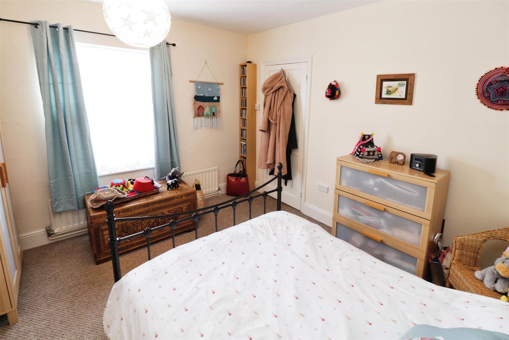 Property Image 86301195-6c0a-4b3c-8237-37857808de38