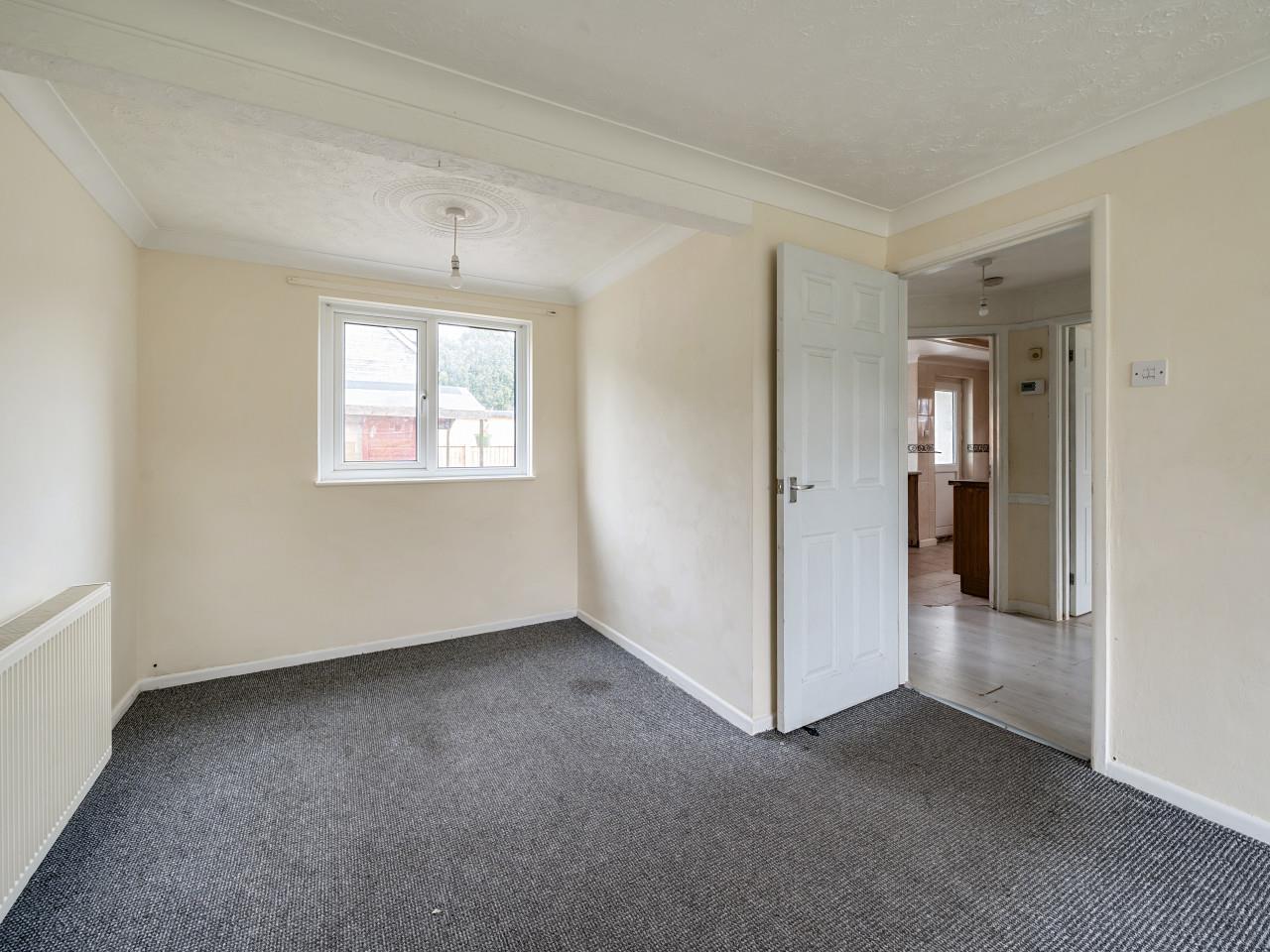Property Image 86313e5f-4079-40ec-ad47-2357382f6b4d