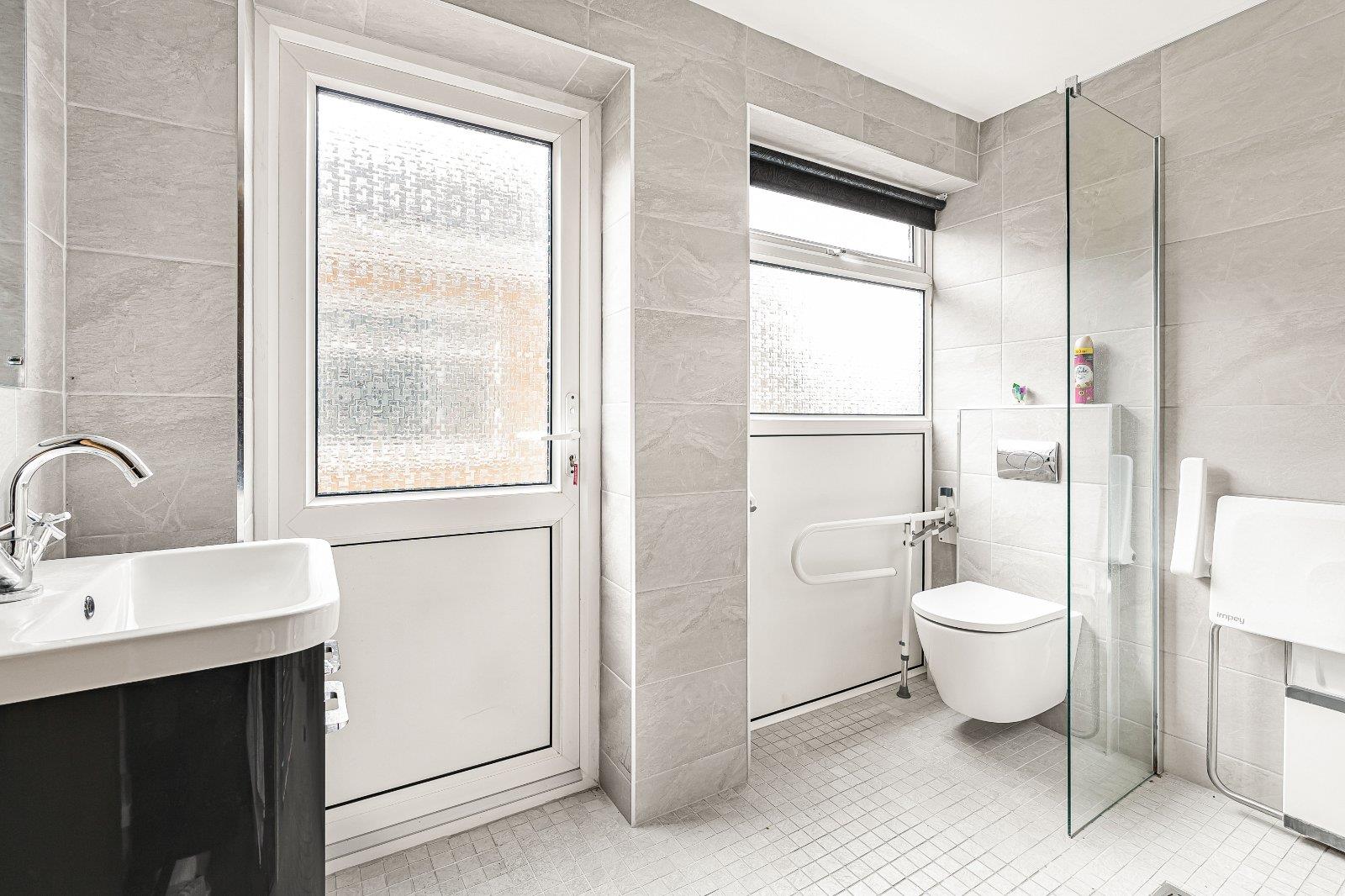 Property Image 86318d7a-5a0d-4bda-811e-d971e9fffeb4