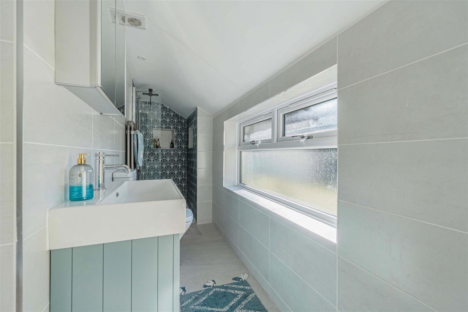 Property Image 86319518-0059-4bfa-92ac-9707a41ba25e
