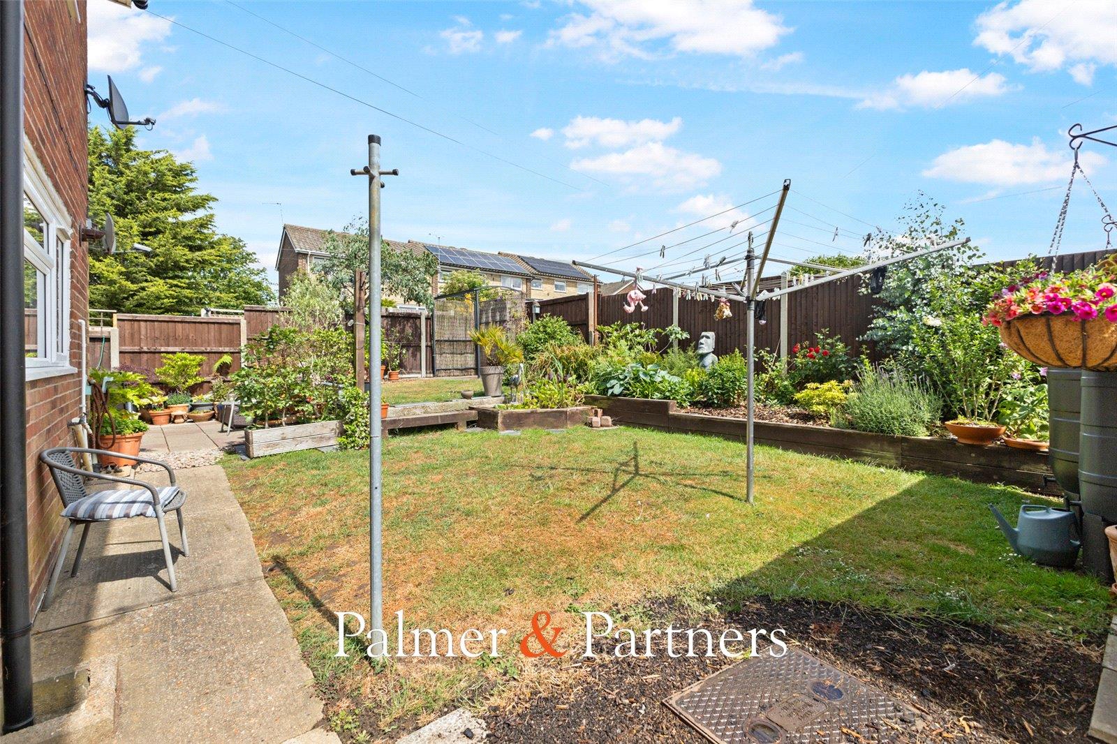 Property Image 8631ef10-2b9a-4b79-9550-78936119d5e0