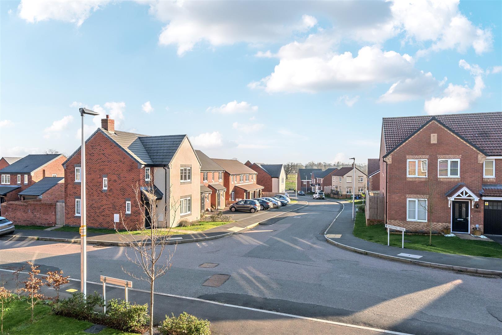 Property Image 863209f6-58ac-4c9b-aae1-086114e5f48b
