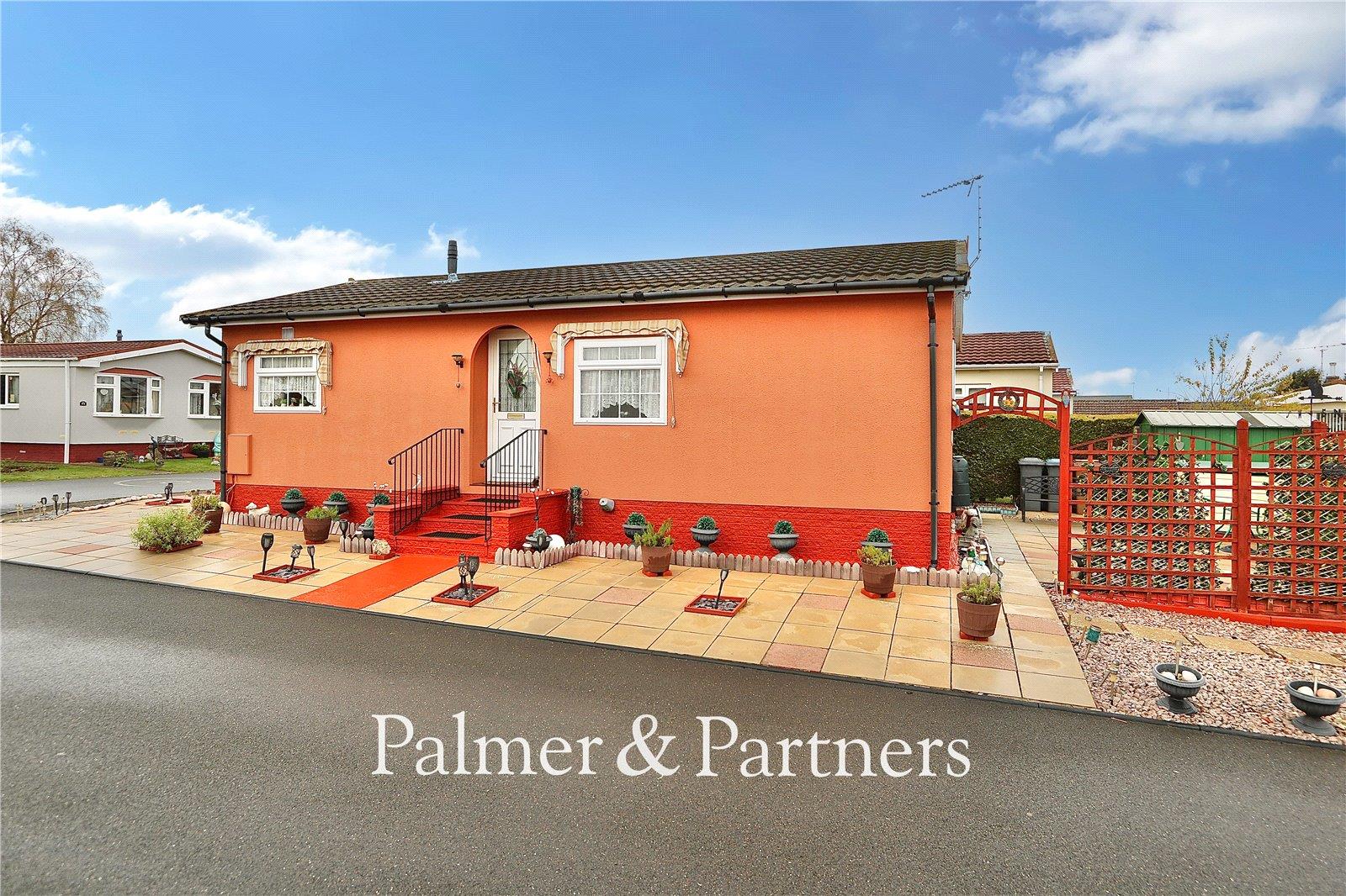 Property Image 86320fb5-0562-4327-a0fb-105cc0c68c7f