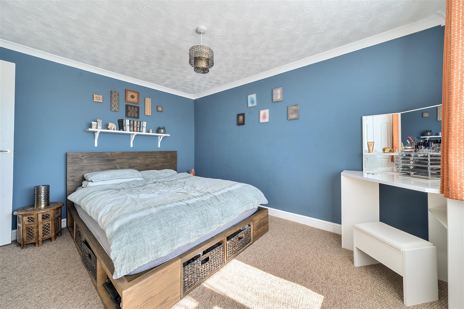 Property Image 8632323c-90ae-4cfd-b963-1e438b858e6e