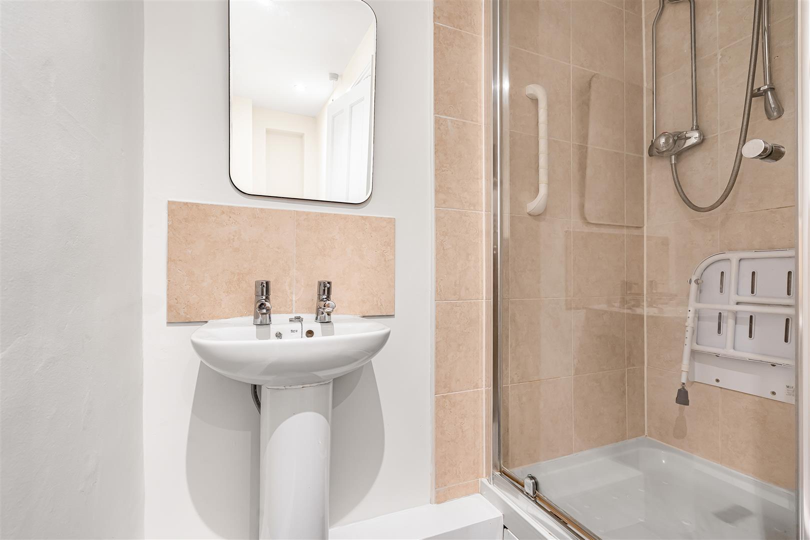 Property Image 8632fc9c-bee0-4cae-b7b3-6eb685562cd0