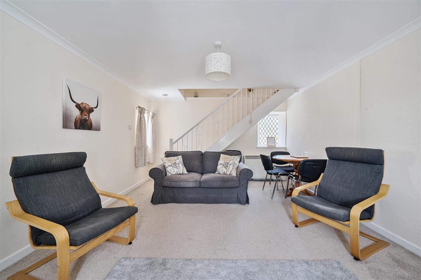 Property Image 86333c38-849f-42e2-bf29-b80f658fa868