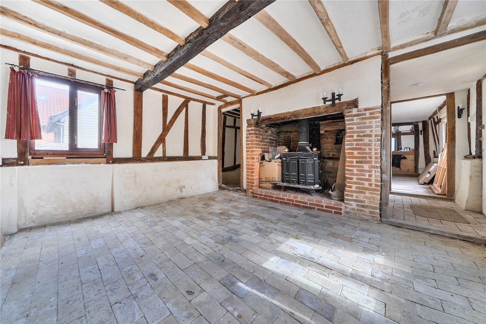 Property Image 86338284-df6e-4df2-90e3-5637ca3d5483