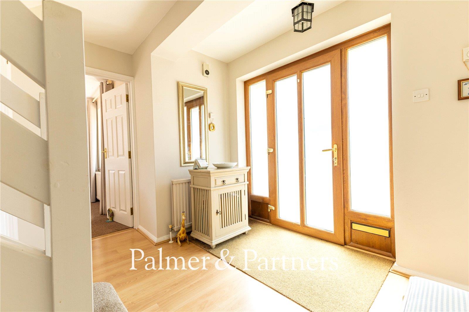 Property Image 8634a9ae-c250-442d-84ec-ab1835bba80e
