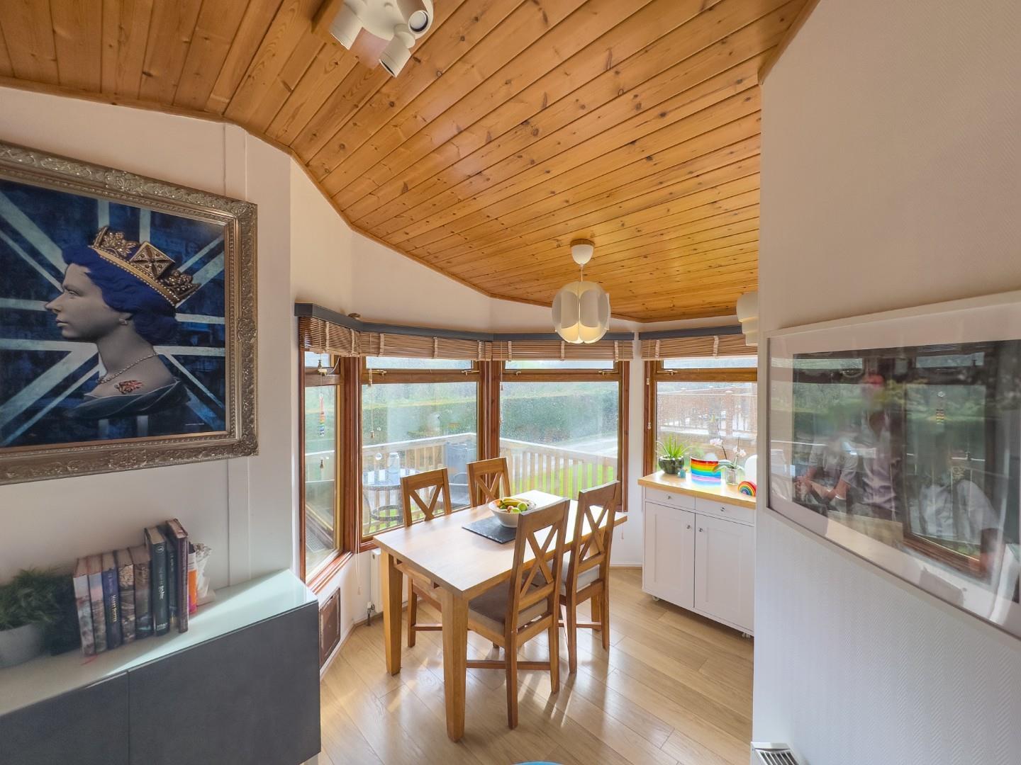 Property Image 86351a8e-644d-4085-8d3b-afd63ba38671