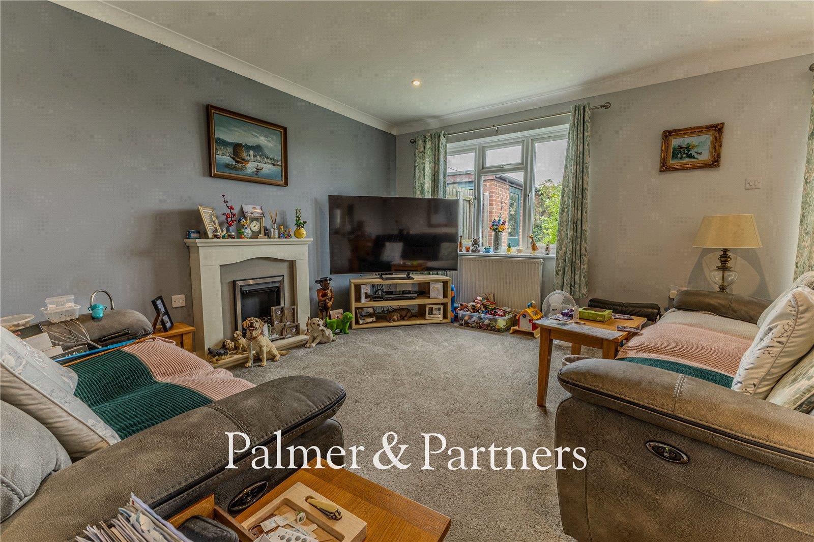 Property Image 863539fe-8513-4cd7-a060-df0bcbd98e23