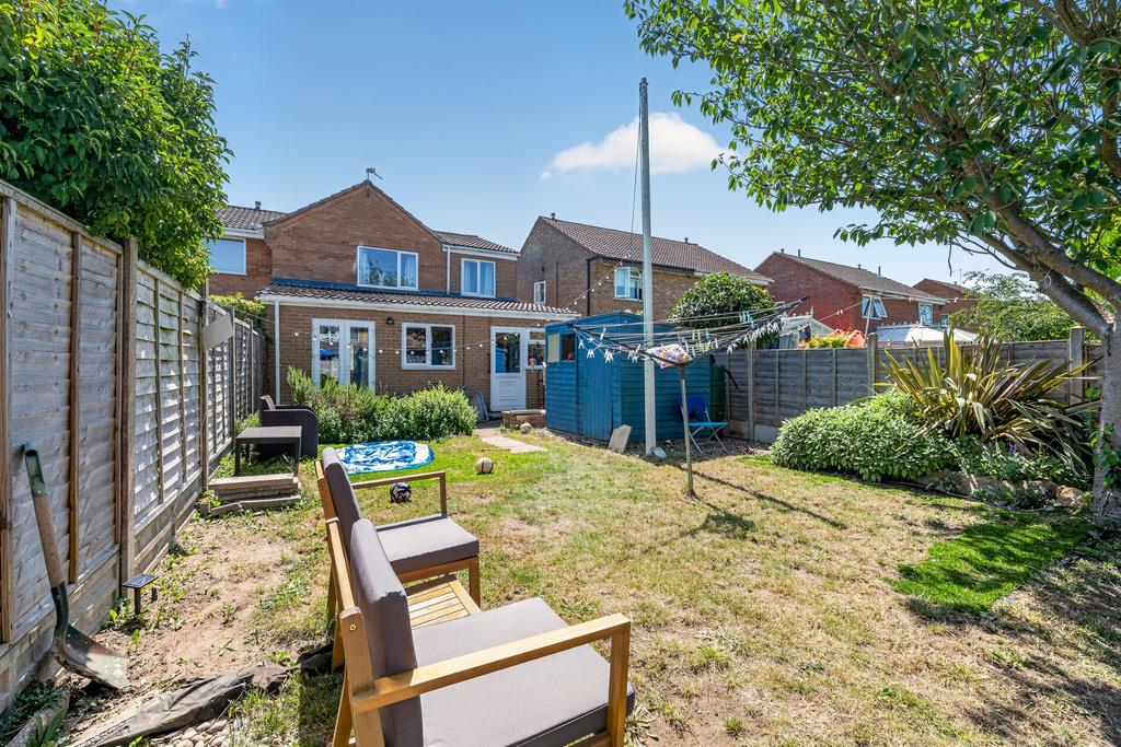 Property Image 86354837-e377-43ef-92b9-c2f448c16515