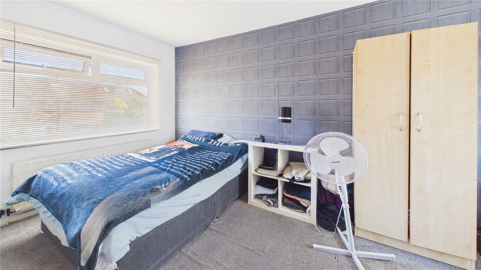 Property Image 86361aa0-a3d1-4c4e-ae6d-790d30fe1de6