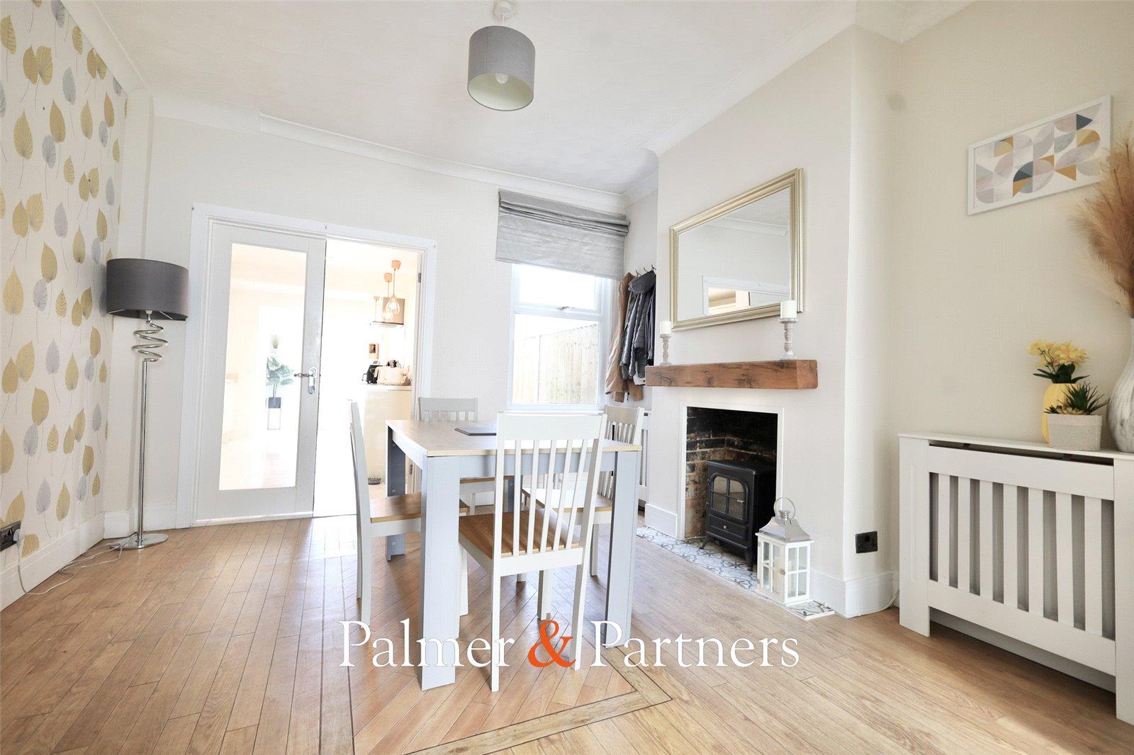 Property Image 8636a3eb-8301-4030-90c0-3a1c9f183770
