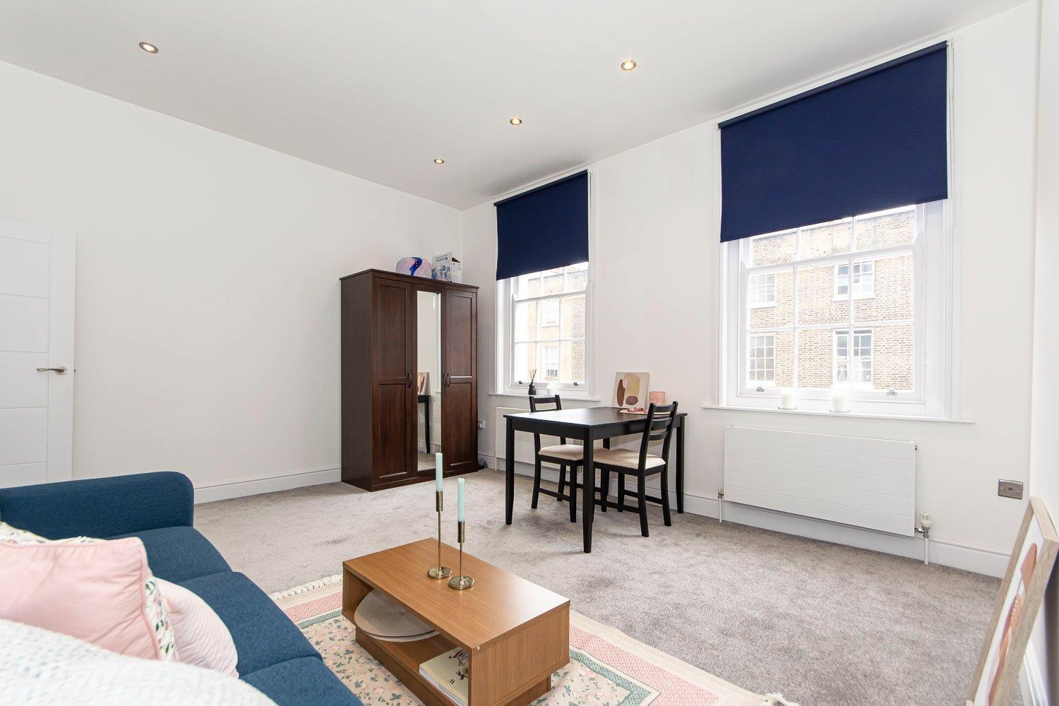 Property Image 86377413-bbfa-4bef-9bca-a734ac5d0cc4