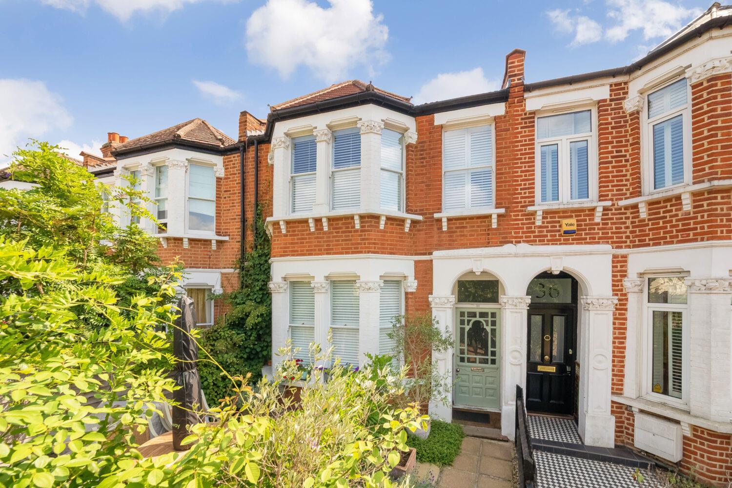 Property Image 863777ce-6257-42c2-a061-fafe032a0c37