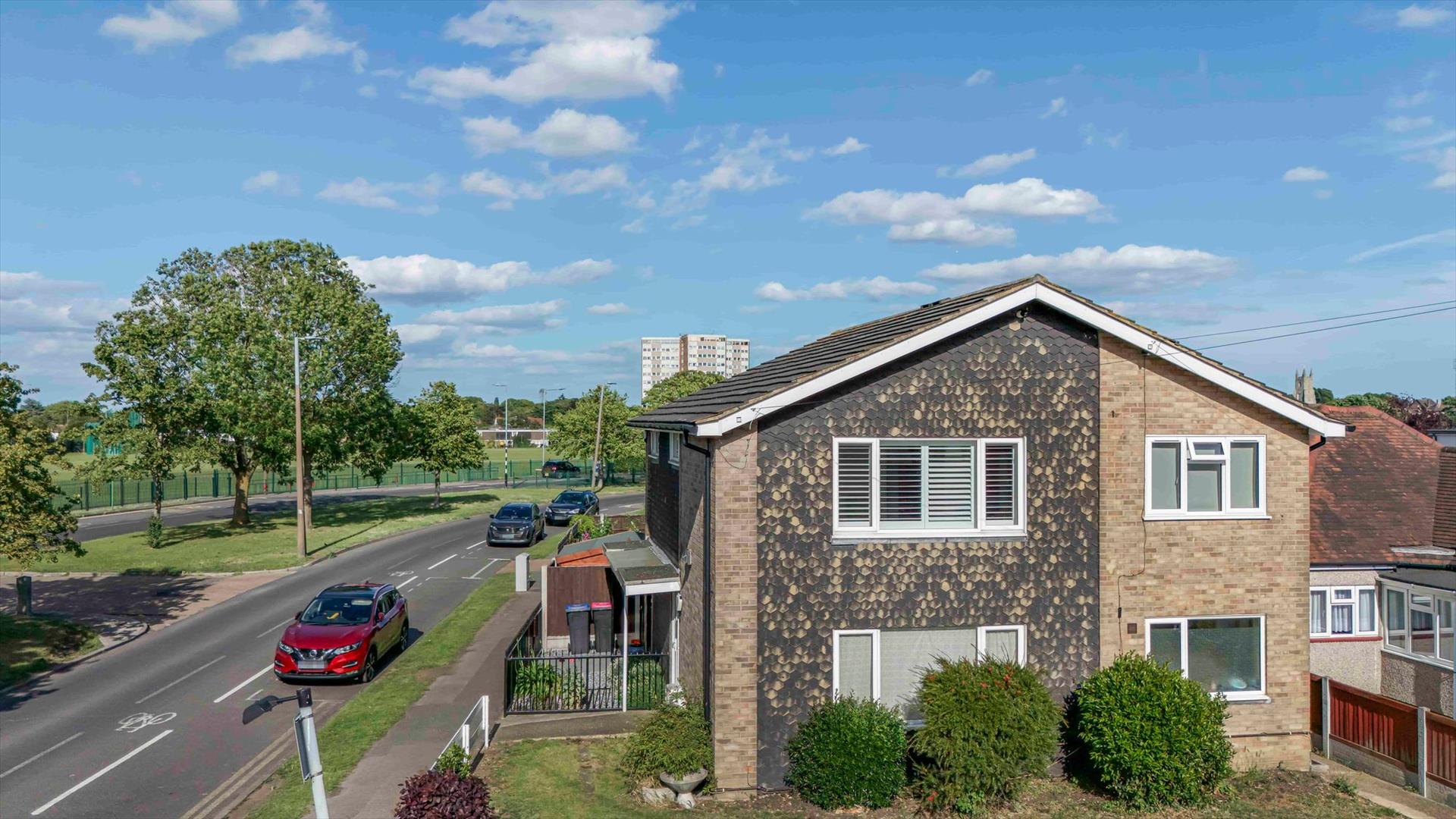 Property Image 86385a92-42d1-468d-a055-ab9c4654cd47