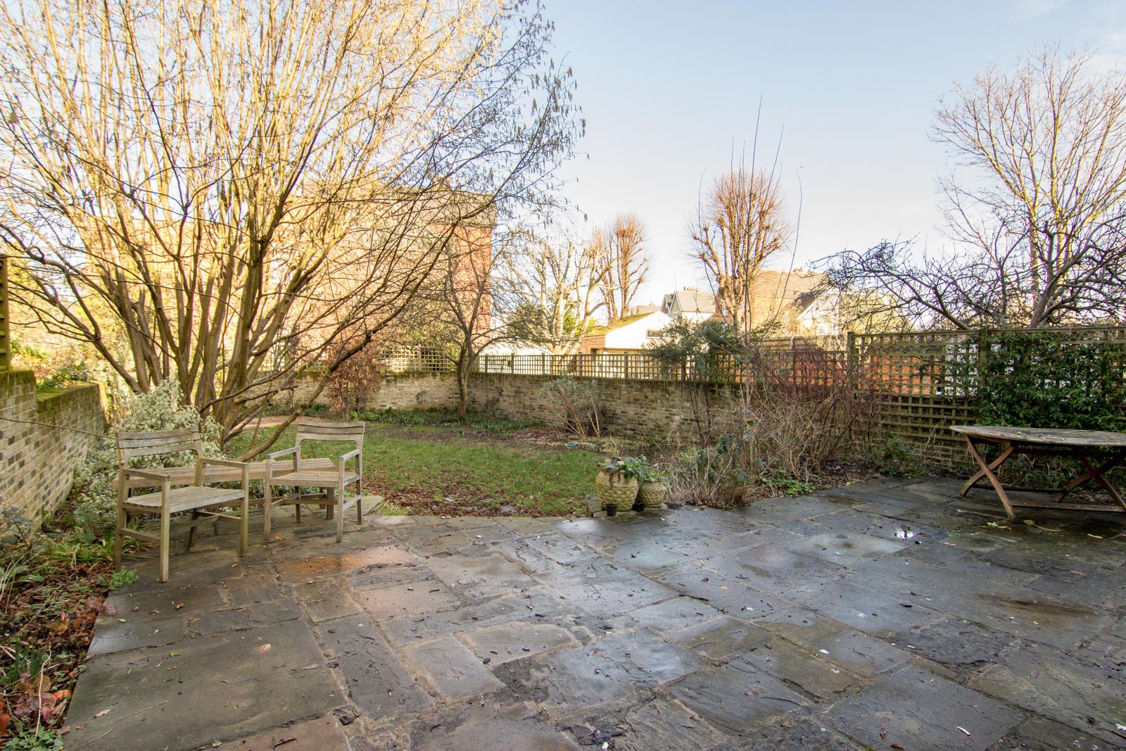 Property Image 86386d33-bd5f-4be0-aaae-534ef5ce1bb3