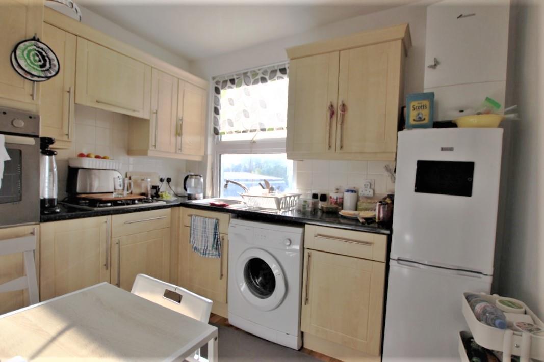 Property Image 8638a12d-e513-4187-9167-d7b6eccd8544