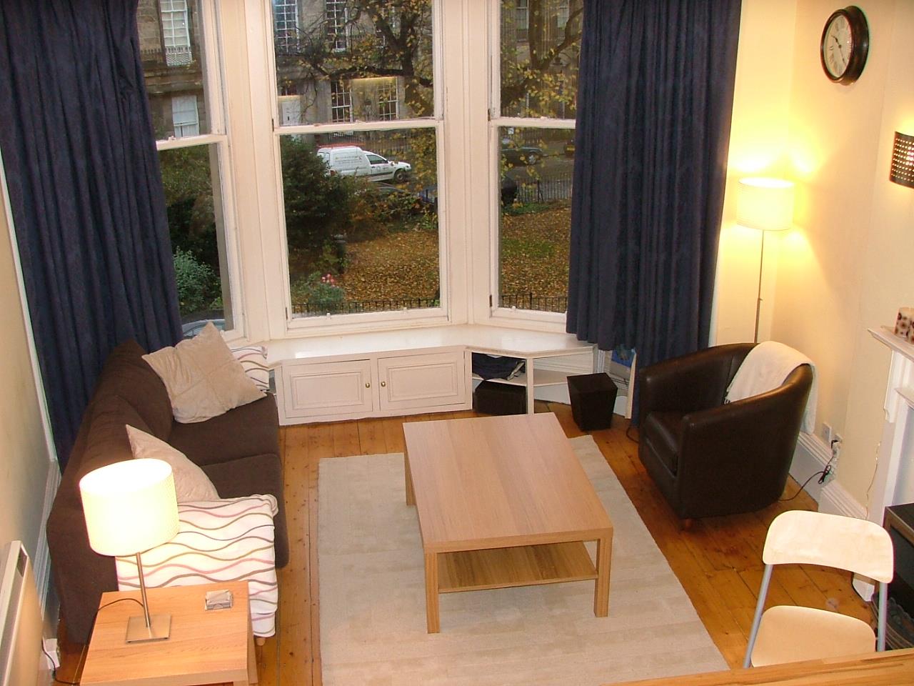 Property Image 8638b1bb-6522-4bf1-a9d3-59a8b747e4d4