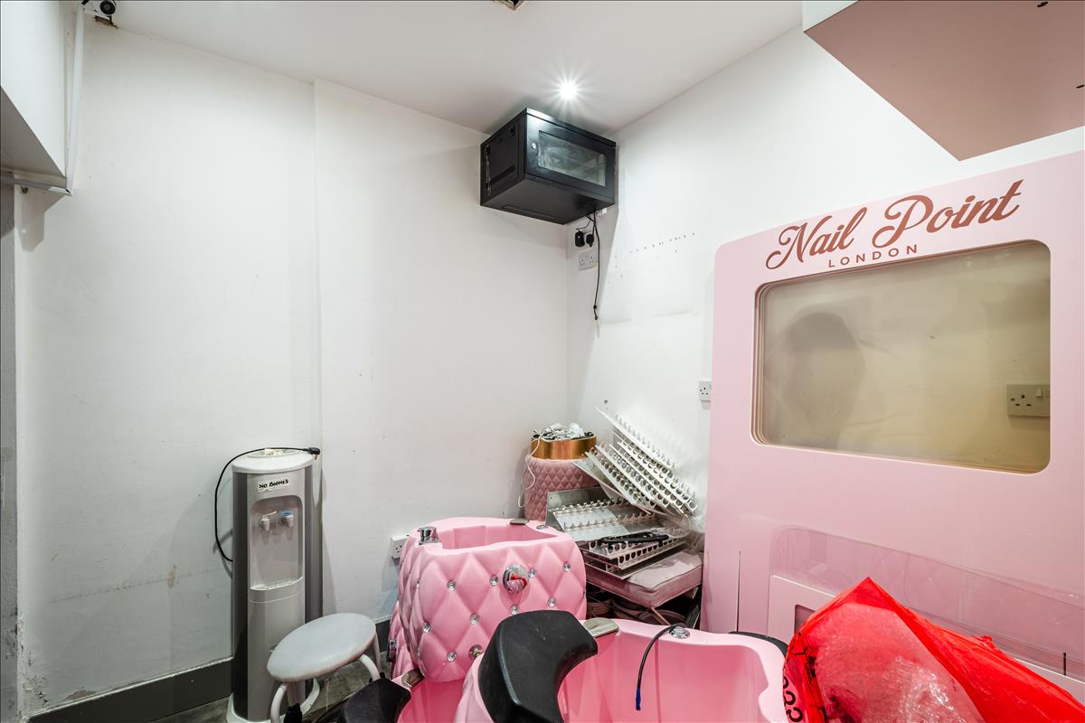 Property Image 8638cbe5-b2af-4a26-bd77-2767b92a0fd5