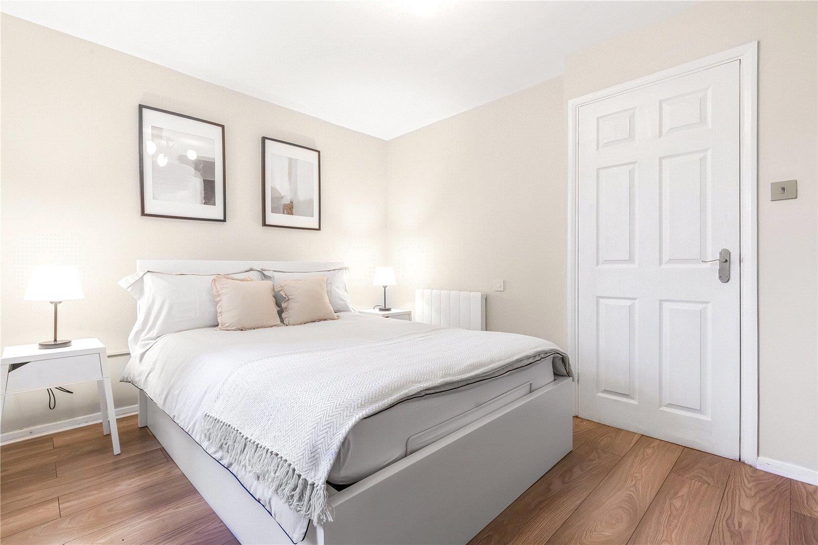 Property Image 8638ddb8-36ad-4abe-a41d-70a5b84665cc