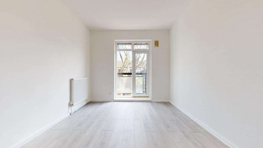 Property Image86398244-5ed5-4f34-8e54-d7cc9f23dc65