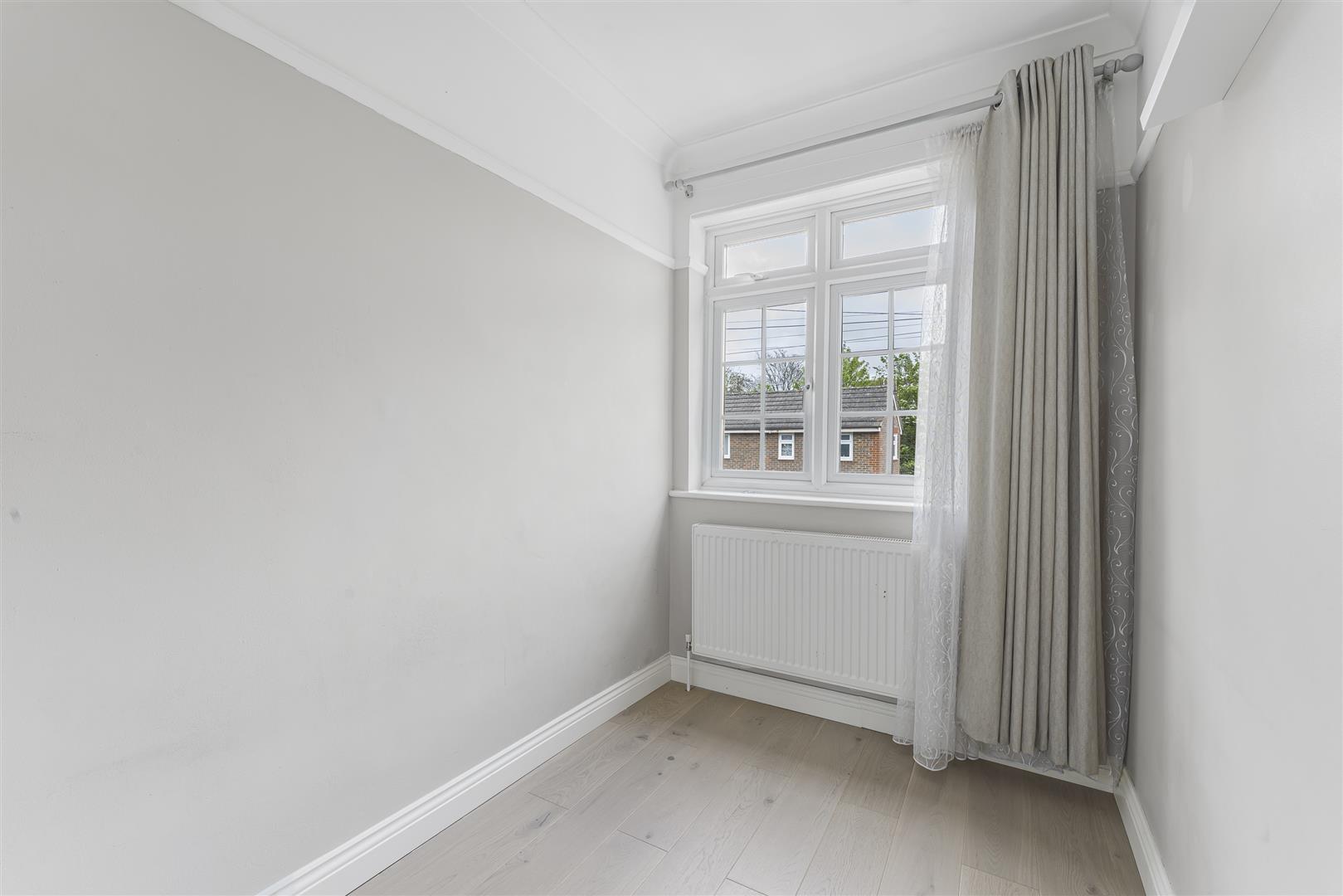 Property Image 863a37ea-df51-44f2-a5ae-15aa66c4517e
