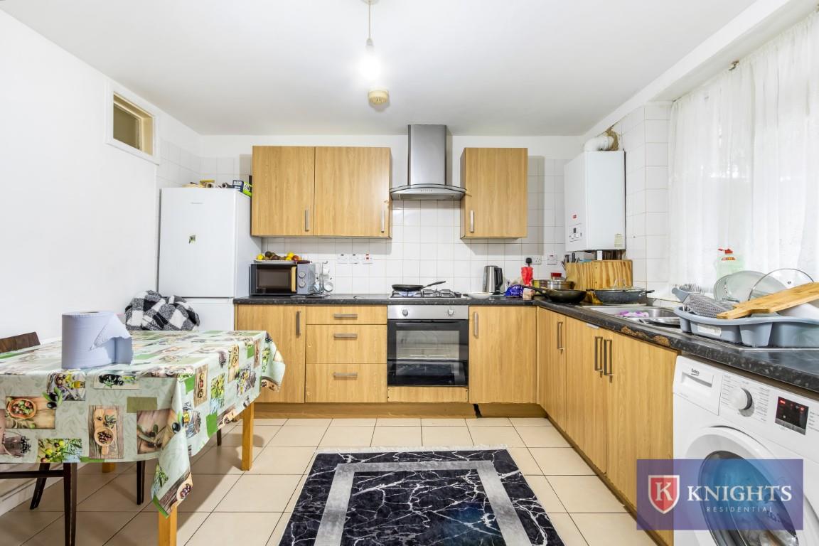 Property Image 863a3dbb-ed9b-4db7-a90f-2954c5f904eb