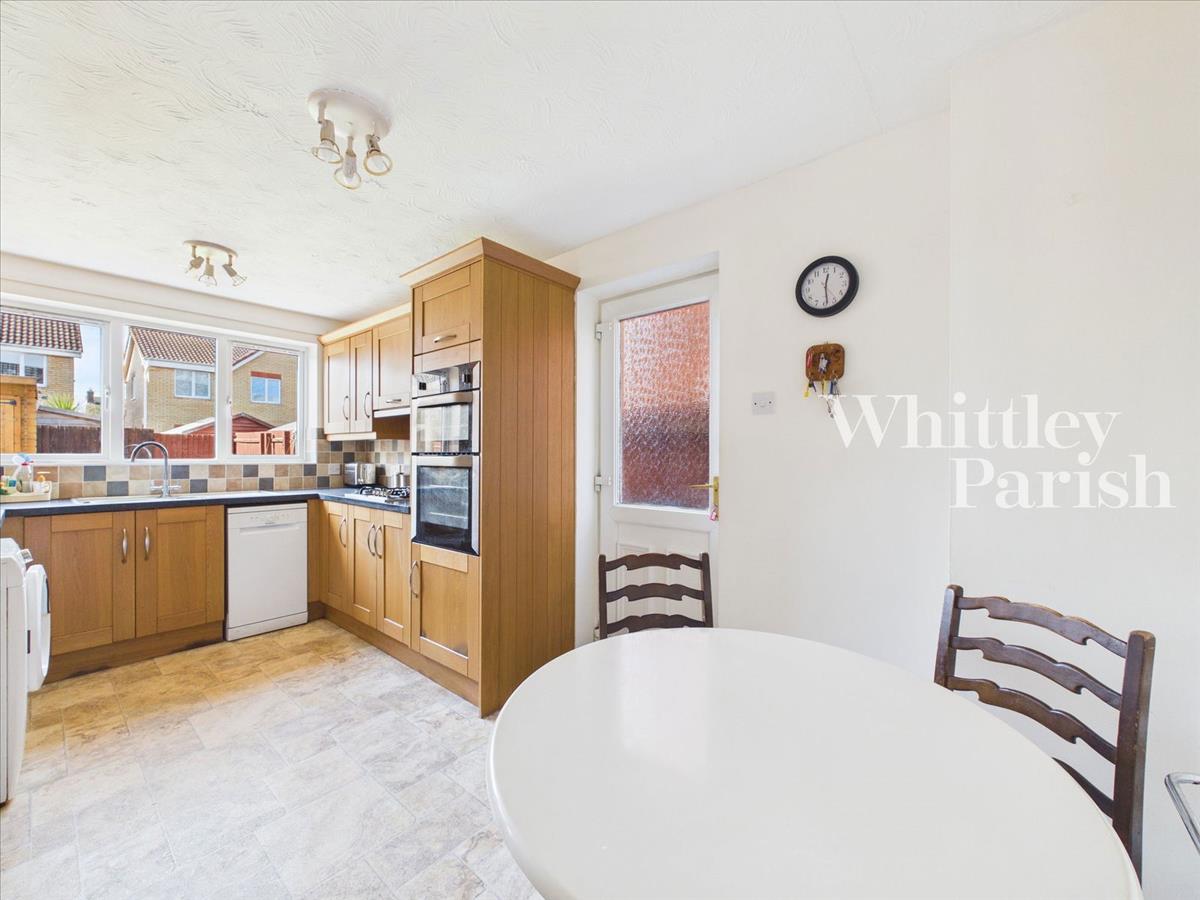 Property Image 863b84e1-7e4f-4bae-9e4e-6465a53dc6b5